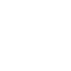 ISO 9001 Dynafluid